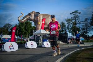 BIB: 
                            <button type="button" onclick="openModal(26541834)" class="btn btn-primary btn-sm float-right btn-popup" data-toggle="modal" data-target=".modal-high-quality">
                        <i class="fas fa-shopping-cart"></i> Add to Cart
                    </button>
                                            <button type="button" onclick="isThisMe(26541834, true)" class="btn btn-success btn-sm float-right btn-popup btn-isme hidden" data-toggle="tooltip" data-placement="bottom" title="นี่คือรูปของคุณใช่ไหม คลิกที่นี่เพื่อเอาเข้าอัลบั้ม">
                        <i class="fas fa-plus"></i> Add to album
                    </button>
                    <button type="button" onclick="isThisMe(26541834, false)" class="btn btn-warning btn-sm float-right btn-popup btn-isnotme hidden">
                        <i class="fas fa-ban"></i> Remove from album
                    </button>